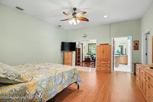 3525 Hield Rd, Melbourne, FL 32904 - Photo 15