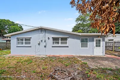 587 Teak Drive, Melbourne, FL 32935 - Photo 31