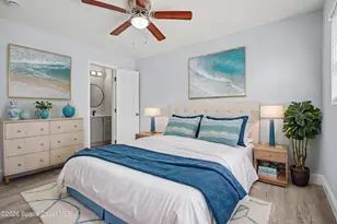 587 Teak Dr, Melbourne, FL 32935 - Photo 25