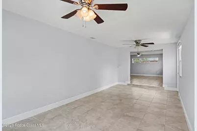 587 Teak Drive, Melbourne, FL 32935 - Photo 9