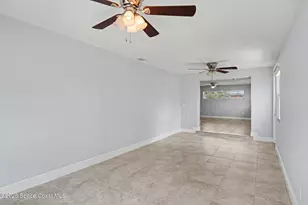 587 Teak Dr, Melbourne, FL 32935 - Photo 9
