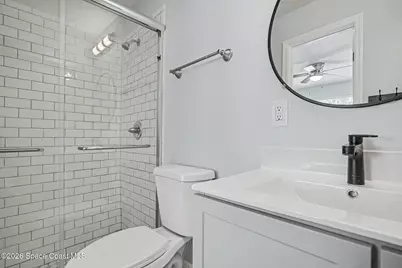 587 Teak Drive, Melbourne, FL 32935 - Photo 29
