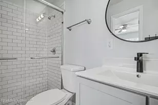 587 Teak Dr, Melbourne, FL 32935 - Photo 29