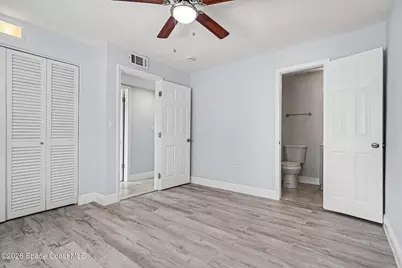 587 Teak Drive, Melbourne, FL 32935 - Photo 23
