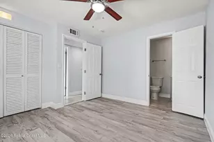 587 Teak Dr, Melbourne, FL 32935 - Photo 23