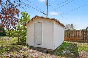 587 Teak Dr, Melbourne, FL 32935 - Photo 33