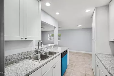 587 Teak Drive, Melbourne, FL 32935 - Photo 15