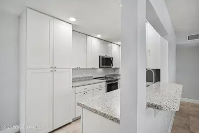 587 Teak Drive, Melbourne, FL 32935 - Photo 27