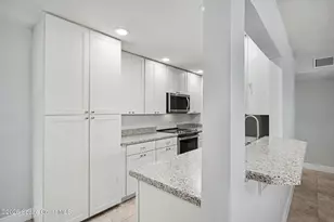 587 Teak Dr, Melbourne, FL 32935 - Photo 27