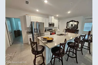 8445 101st Court, Vero Beach, FL 32967 - Photo 3