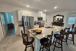 8445 101st Ct, Vero Beach, FL 32967 - Photo 3