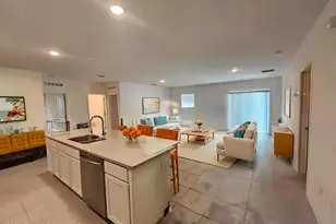 8445 101st Ct, Vero Beach, FL 32967 - Photo 5