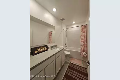 8445 101st Court, Vero Beach, FL 32967 - Photo 13