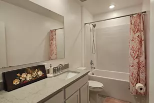 8445 101st Ct, Vero Beach, FL 32967 - Photo 13