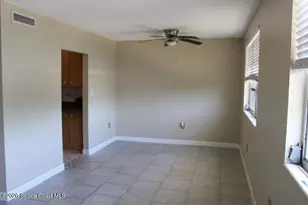 8401 N Atlantic Ave, Cape Canaveral, FL 32920 - Photo 5
