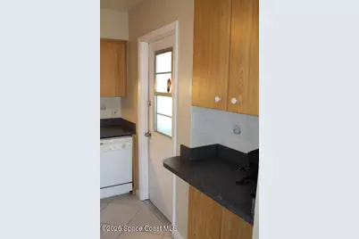 8401 N Atlantic Avenue #I 4, Cape Canaveral, FL 32920 - Photo 3