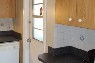 8401 N Atlantic Ave, Cape Canaveral, FL 32920 - Photo 3