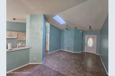 226 Pigeon Avenue NE, Palm Bay, FL 32907 - Photo 3