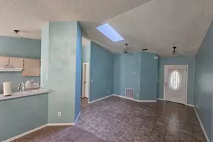 226 Pigeon Ave NE, Palm Bay, FL 32907 - Photo 3