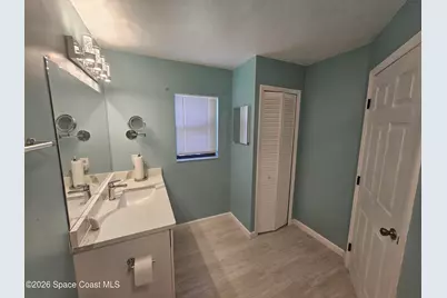 226 Pigeon Avenue NE, Palm Bay, FL 32907 - Photo 9
