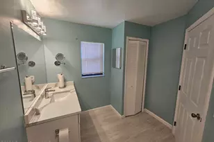 226 Pigeon Ave NE, Palm Bay, FL 32907 - Photo 9