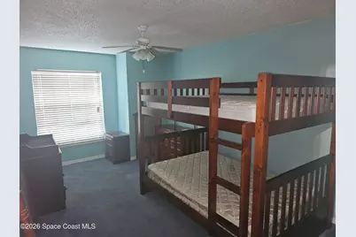 226 Pigeon Avenue NE, Palm Bay, FL 32907 - Photo 15