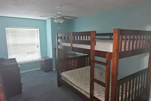 226 Pigeon Ave NE, Palm Bay, FL 32907 - Photo 15