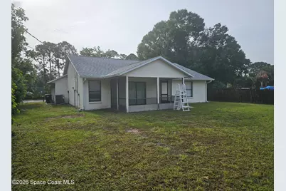 226 Pigeon Avenue NE, Palm Bay, FL 32907 - Photo 17