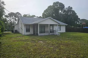 226 Pigeon Ave NE, Palm Bay, FL 32907 - Photo 17