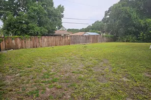 226 Pigeon Ave NE, Palm Bay, FL 32907 - Photo 19