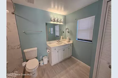 226 Pigeon Avenue NE, Palm Bay, FL 32907 - Photo 7