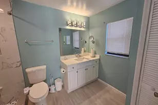 226 Pigeon Ave NE, Palm Bay, FL 32907 - Photo 7