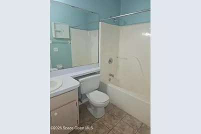 226 Pigeon Avenue NE, Palm Bay, FL 32907 - Photo 13