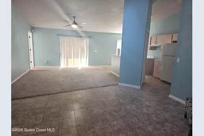 226 Pigeon Avenue NE, Palm Bay, FL 32907 - Photo 11