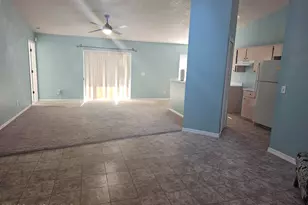226 Pigeon Ave NE, Palm Bay, FL 32907 - Photo 11