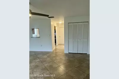 102 S Peninsula Drive #302, Daytona Beach, FL 32118 - Photo 13