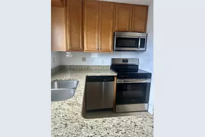 102 S Peninsula Drive #302, Daytona Beach, FL 32118 - Photo 3