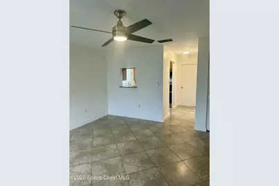 102 S Peninsula Drive #302, Daytona Beach, FL 32118 - Photo 15