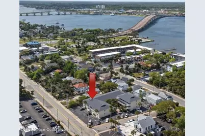 102 S Peninsula Drive #302, Daytona Beach, FL 32118 - Photo 17