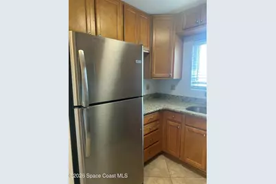 102 S Peninsula Drive #302, Daytona Beach, FL 32118 - Photo 7