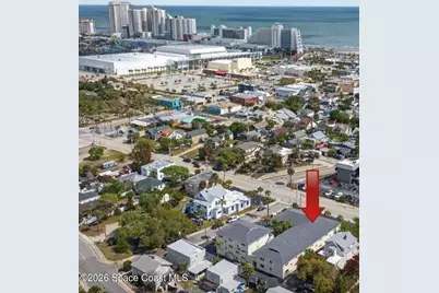102 S Peninsula Drive #302, Daytona Beach, FL 32118 - Photo 19