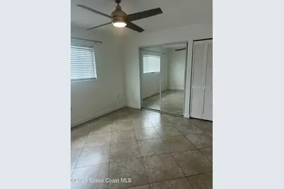 102 S Peninsula Drive #302, Daytona Beach, FL 32118 - Photo 11
