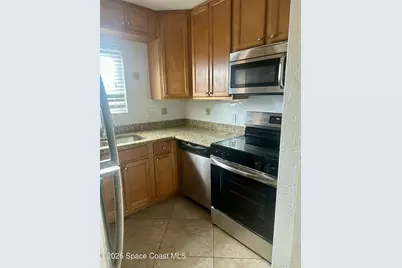 102 S Peninsula Drive #302, Daytona Beach, FL 32118 - Photo 5