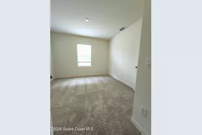 4925 Amasa Circle, Melbourne, FL 32904 - Photo 9