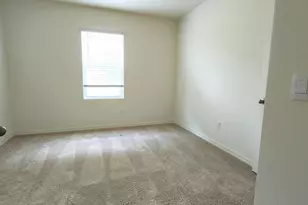 4925 Amasa Cir, Melbourne, FL 32904 - Photo 9