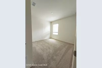 4925 Amasa Circle, Melbourne, FL 32904 - Photo 7