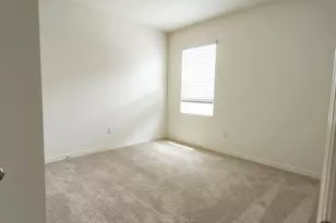 4925 Amasa Cir, Melbourne, FL 32904 - Photo 7