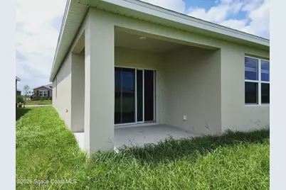 4925 Amasa Circle, Melbourne, FL 32904 - Photo 15