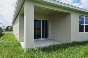 4925 Amasa Cir, Melbourne, FL 32904 - Photo 15