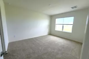 4925 Amasa Cir, Melbourne, FL 32904 - Photo 11